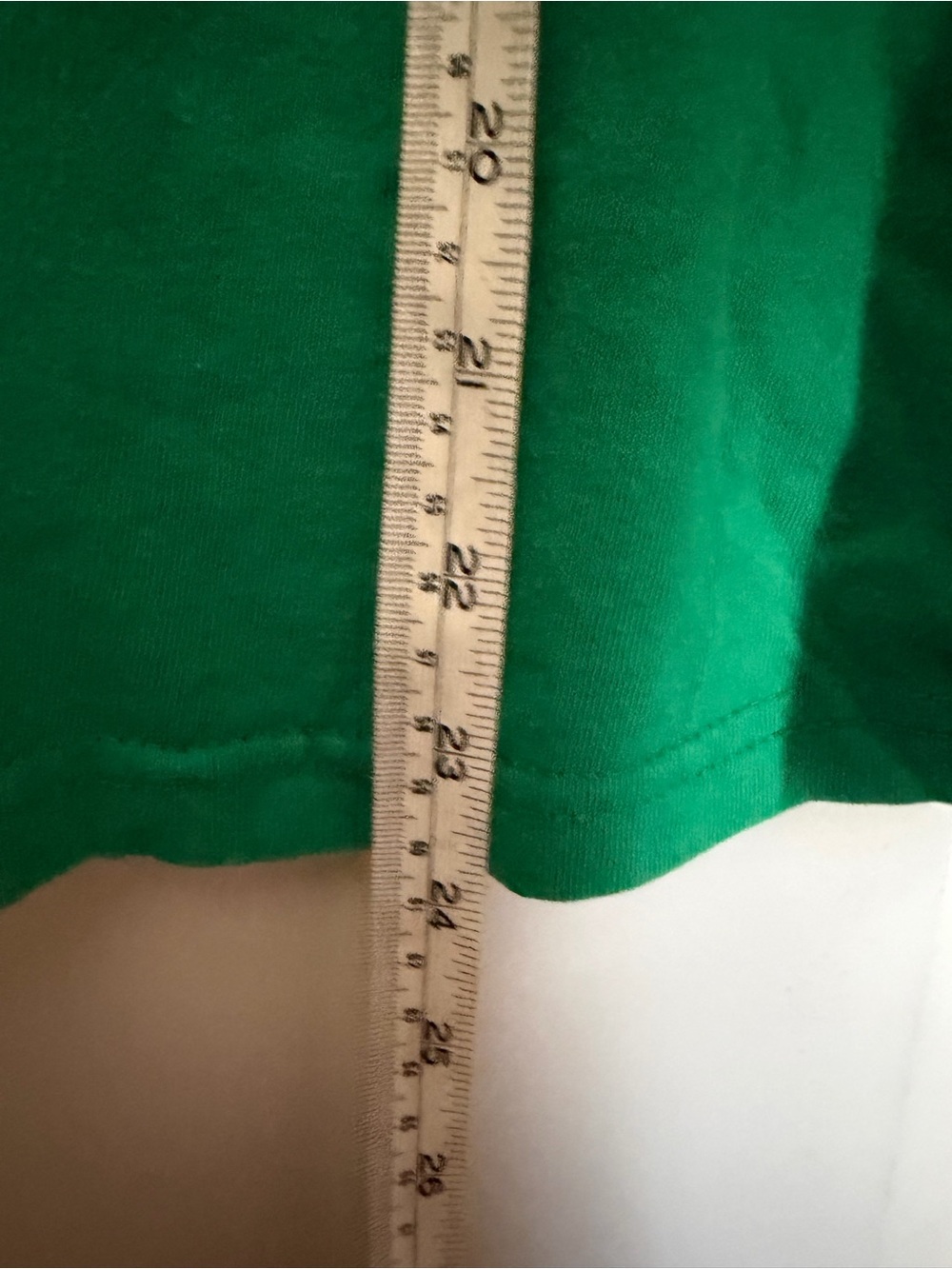 Lego Star Wars Green Kids Tee with Multicolor Character Grid sz 12 aprox movie - Picture 7 of 7